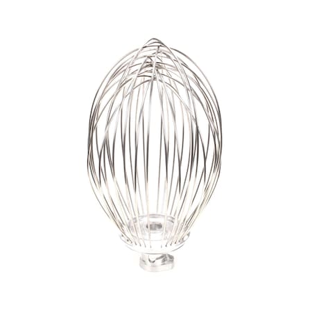 Blakeslee WIRE WHIP SS 60QT 98271